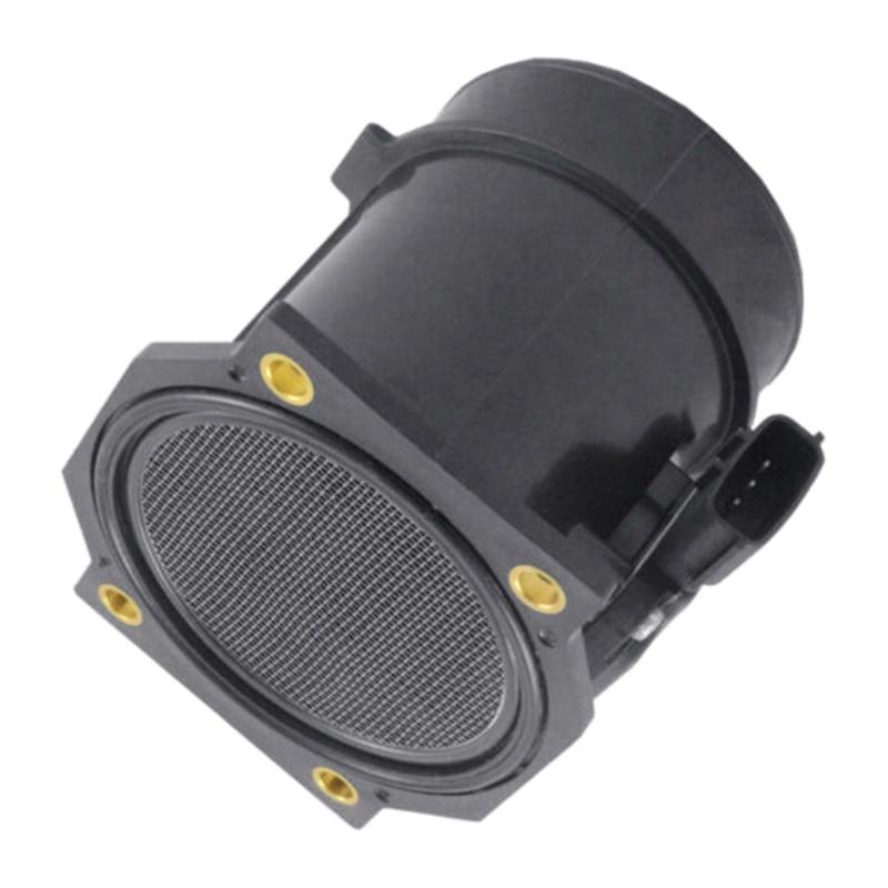 Mass Air Flow Sensor for 22680 2J200 22680 5J000 AFH70-14 Easy Installation