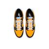 Nike Кроссовки унисекс Dunk Low SE Laser Orange Aluminum Black IB6400-001