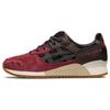 Новые Gel Lyte Iii Og Brisket Red 1201A686-600