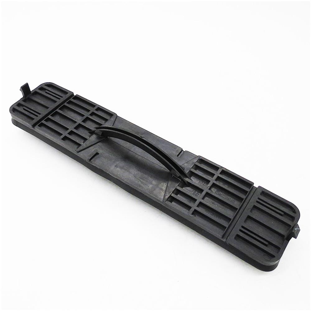 AC Baffle Filter Grid Cover Air Conditioning Filter Cover For Peugeot 307 308 408 For Citroen C4L DS4 DS5 DS6 Car Accessories