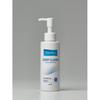 Daiso Vaseline Deep Clean Очищающее масло 140 мл