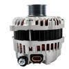 Генератор 130А 7РК для Nissan Altiam Maxima Murano Quest Van 2007-2017 11341 AMT0228 A3TJ1791 VMT0228 23100-1AA1A 23100-JA11BRE