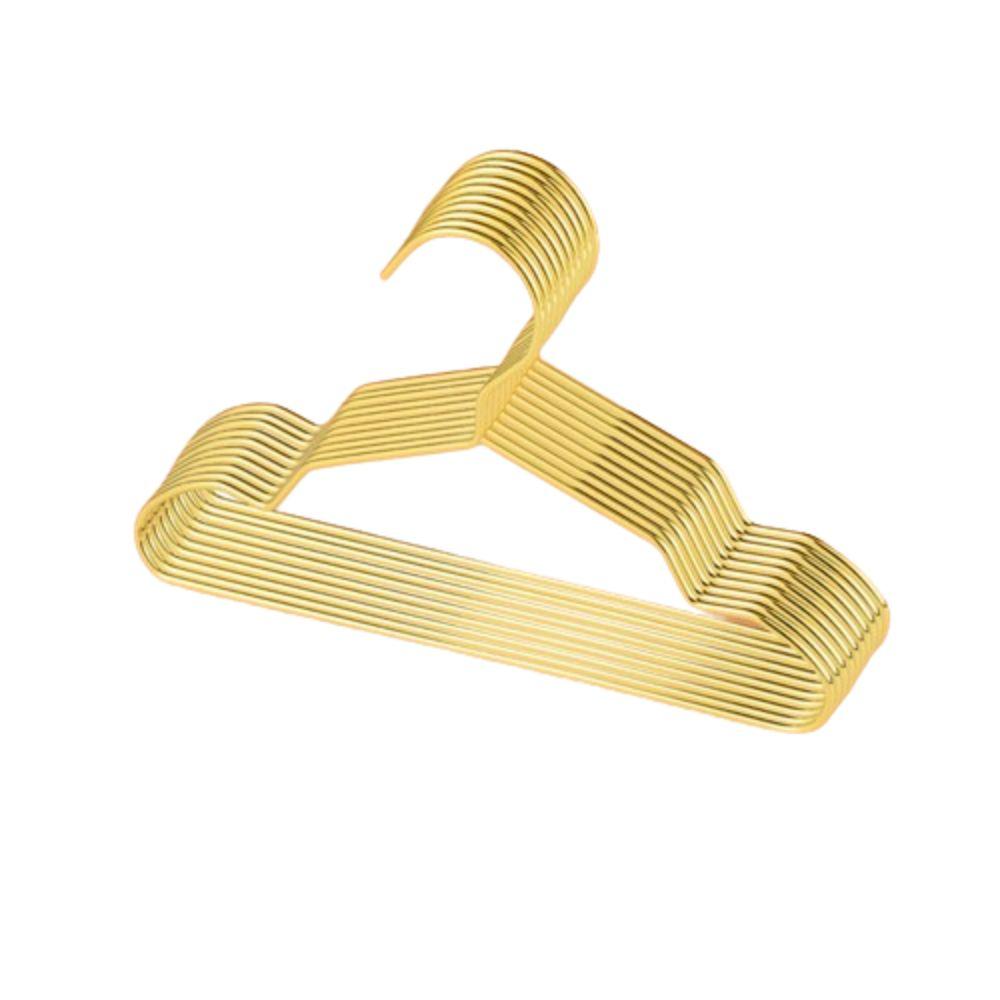 10 шт. Вешалки для одежды Вешалки для питомцев Мини-стойки для костюмов для собак Подарок Вешалки для одежды для кошек Марионетка