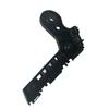 Front Bumper Bracket 52115-02540/52116-02540 for 2019 Toyota Corolla.