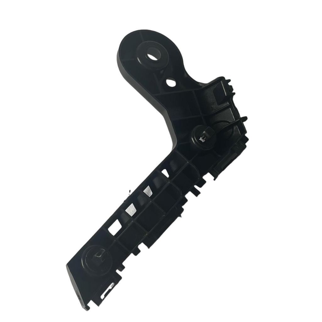 Front Bumper Bracket 52115-02540/52116-02540 for 2019 Toyota Corolla.