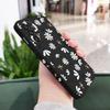 Кейс для телефона Daisy для Samsung A54 A34 A24 A73 A53 A33 A23 A56 A36 A26 A16 A14 A13 A06 A72 A52 A52S A32 A22 A15 A25 A35 A55 4G 5G