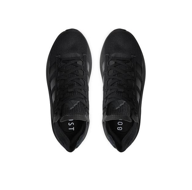 Adidas Sneakers Avryn_X ID6299 Black