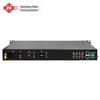 Huachang Vision 1U Двунаправленный Оптический Приемопередатчик HDMI/Аудио Видео (Китайская версия)