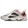 Мужские повседневные спортивные кроссовки M2K TEKNO