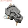 VS125 VS150 Fuel Pump Assy For SYM Shark Excell 2 Fighter 4V 16700-HEB-000