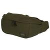 Сумка поясная Body Bag зеленая (S) [ПАУЗА] 727-09049 3.