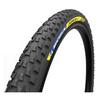 Шина Michelin Moto Force XC2 Racing 29´´ x 2.25 MTB