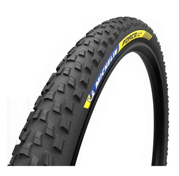 Шина Michelin Moto Force XC2 Racing 29´´ x 2.25 MTB