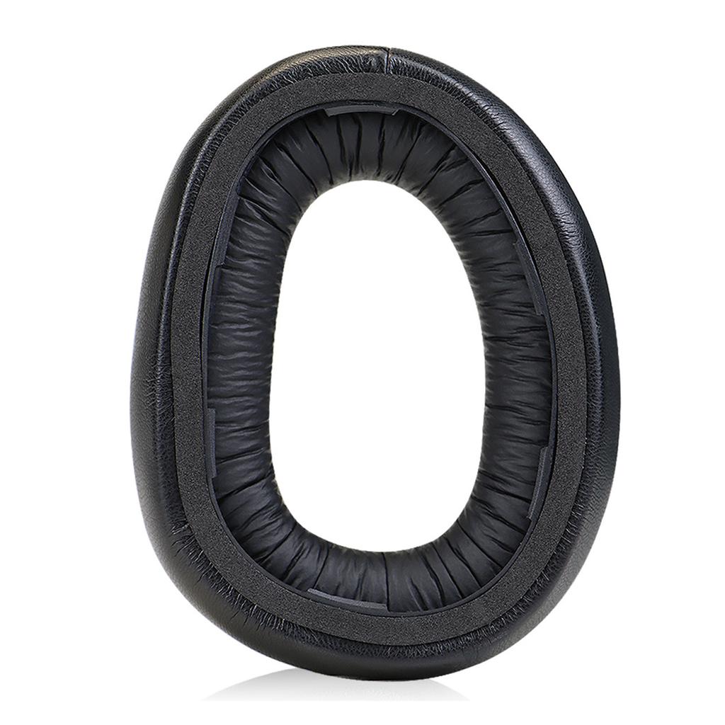 Модернизированные амбушюры из пенопласта, совместимые с беспроводными наушниками EPOS H6PRO, более мягкие амбушюры Protein Comfort