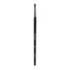 Picasso 722 Straight Eyeshadow Brush
