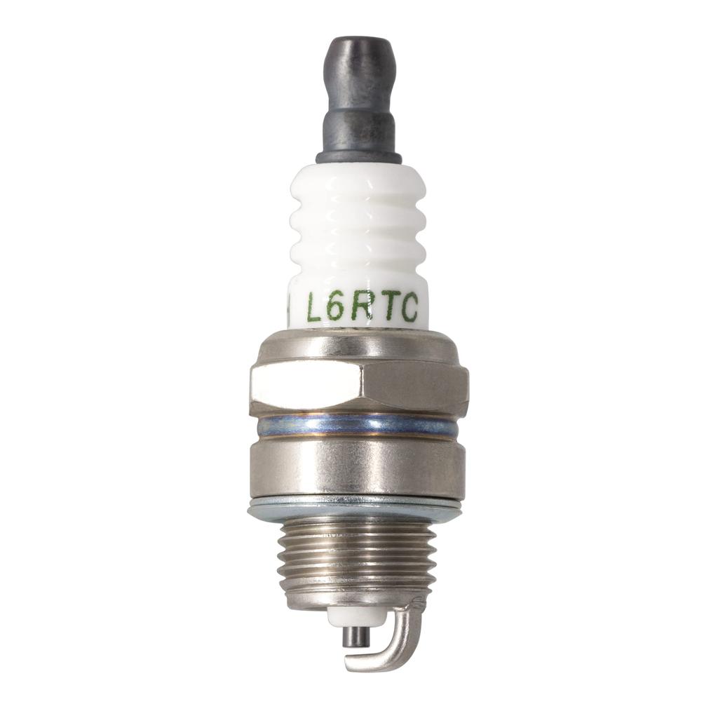 TORCH General Plug L6RTC (Integrated Terminal) 1 Replacement NGK BPMR6A 6726 / CHAMPION 848