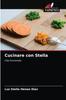 Книга Cucinare Con Stella