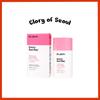 DR.JART + Every Sun Day Tone-Up Sun Fluid SPF 50+ PA ++++ 30мл
