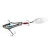 DAIWA Daiwa More Than Real Spin ST 21g Boraconoshiro Glowberry (G)