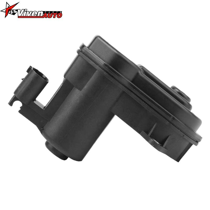 0009061004 A0009061004 Automotive Parts Electric Parking Brake Actuator for Mercedes Benz E-Class W213 C238 2017-2020