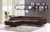 Pendant Lamp Ceiling Chandelier Balls Black Modern Led 4*G9 Milky