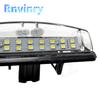 Фонари номерного знака для Lexus IS200 IS300 LS430 GS300 GS430 GS400 ES300 ES330 RX300 RX330 RX350 RX400h HS250h CT200h