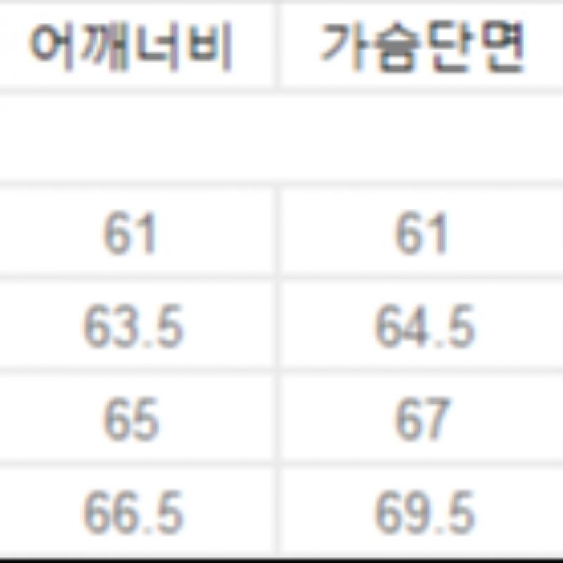 Свитшот Covernot с рваным воротником и застежкой-молнией на половину длины B1 Co2303cra1 Na Gr