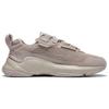 Li Ning Nebula 2K Текстиль, Синтетическая кожа Нескользящая Устойчивая к истиранию Низкие Спортивные Повседневные Кроссовки Мужские AGCT077-2