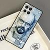 Чехол Breaking Bad для Samsung Galaxy M15 M55 M12 M13 M14 M54 M23 M16 M11 M21 M31 M20 M34 M52 M32 M36 M56