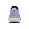 Li Ning YueYing 2.0 Текстиль, Синтетическая кожа ARHS021-1