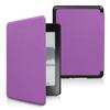 10/11/12th Generation 6 6.8 7 Inch e-Reader Case for Kindle Paperwhite 1/2/3/4/5 2024