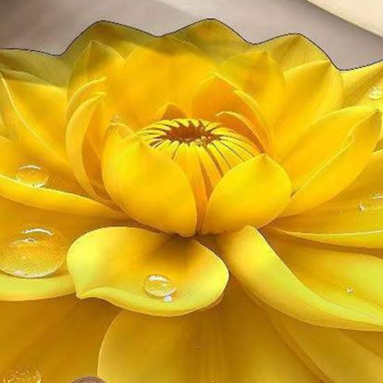 Диатомовая земля коврик для пола 3D реалистичный цветочный дизайн коврик для ванной нескользящий абсорбирующий коврик быстросохнущий