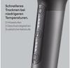 Фен Braun HD425E