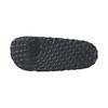 Gucci Slide Sandal 'Interlocking G - Black Water Ripples' 770801 J8710 1000