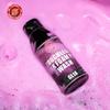 Шампунь для мойки автомобиля Glenby magic foam Шампунь для автомобиля Высокая концентрация Автоаксессуары Детейлинг Мойка Суперпенный очиститель