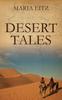 Книга Desert Tales