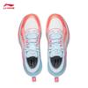 Li-Ning Молодежные баскетбольные кроссовки Pioneer Ling 7