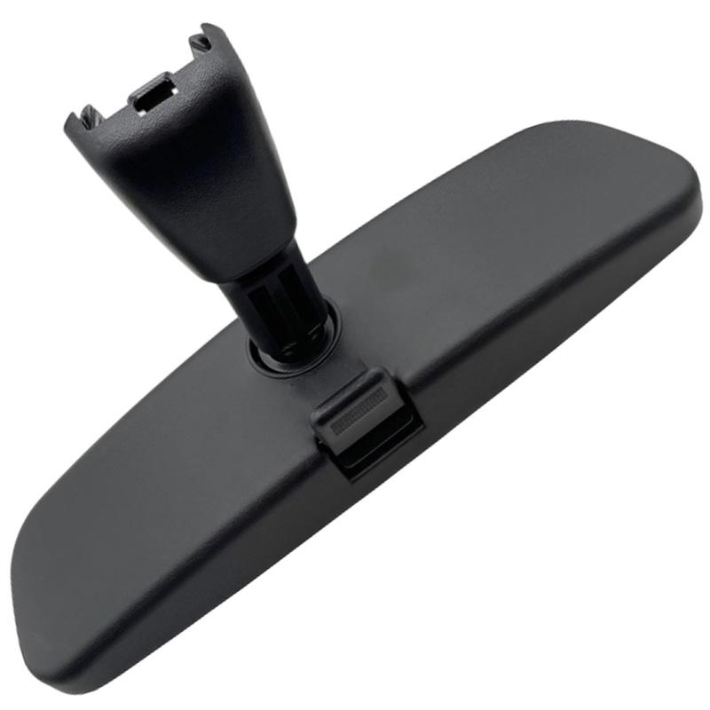 Car Interior ide Rear View Mirror for Nissan Fairlady Navara Rogue X-Trail Pathfinder Sentra Sylphy Altima Versa Tiida