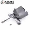 806291 784011 Turbo Electronic Actuator 0375P8 0375P7 Turbine for Citroen C 4 Aircross 1.6 HDI 115 84 Kw - 114 HP DV6C TED4
