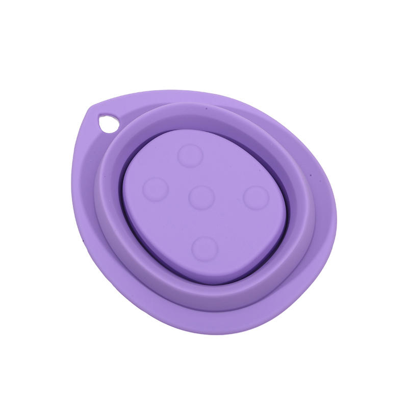 Складная чистящая салфетка для кистей для макияжа, силиконовая чистящая салфетка для косметических принадлежностей, средство для мытья