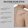 Skin Scar Moisturizing Care Stick: Smooths the Appearance of Skin Scars. Daily Care Cream