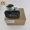 Новый клапан дроссельной заслонки в сборе для Hyundai Kia 35100-2E400 35100-2E100 351002E400 351002E100