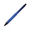Mitsubishi Pencil Kuru Toga Advance Модель с улучшенными характеристиками 0.5 Темно-синий M510301P.9