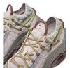 Кроссовки Nike Air Max Flyknit Venture