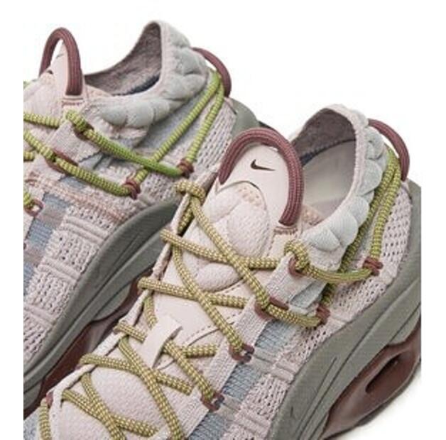 Кроссовки Nike Air Max Flyknit Venture