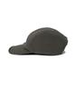 SIERRA DESIGNS Кепка Aubery из микрофлиса Polartec Цвет: Угольный
