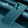 Применимо к чехлу для мобильного телефона Redmi K11 Supreme простой кожаный k11pro металлическое кольцо объектив противоударный всесторонний k11se мягкая кожаный узор