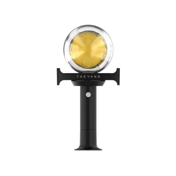 ТЭЯН (БОЛЬШОЙ ВЗРЫВ) - ОФИЦИАЛЬНАЯ ЛАЙТ-СТИК