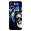 Чехол для телефона «Король Лев» для Ulefone Note 20 19 18 Ultra 10 12 13 14 15 16 17 Pro 13P 12P 11P 10P Силиконовый Мягкий Задний Чехол