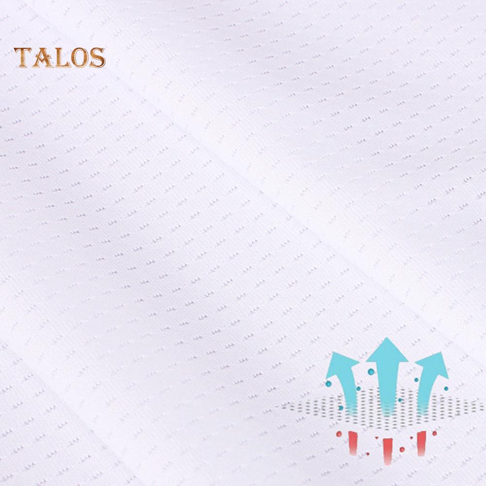 Шарф закрывающий лицо